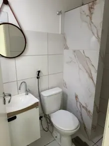 Imagem 6 - Casa em BOA ESPERANÇA, Cuiabá - MT