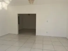 Imagem 3 - Casa em BOA ESPERANÇA, Cuiabá - MT