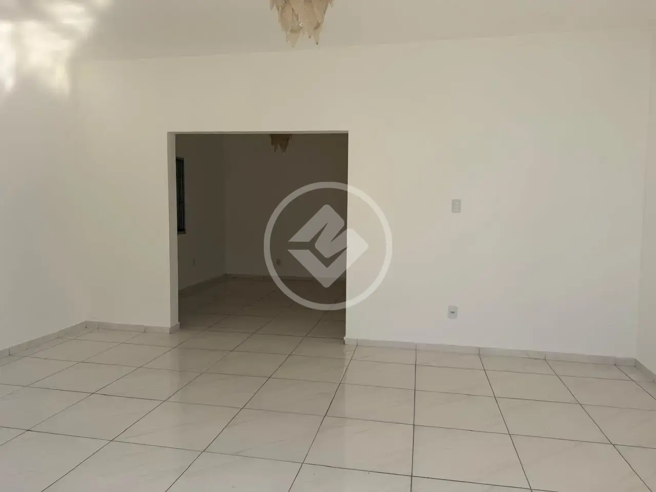 Imagem 3 - Casa em BOA ESPERANÇA, Cuiabá - MT