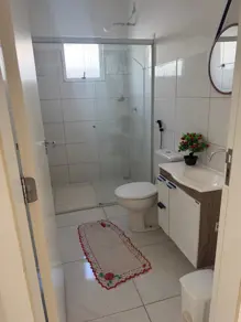 Casa BOA ESPERANÇA, Cuiabá - MT — foto 2