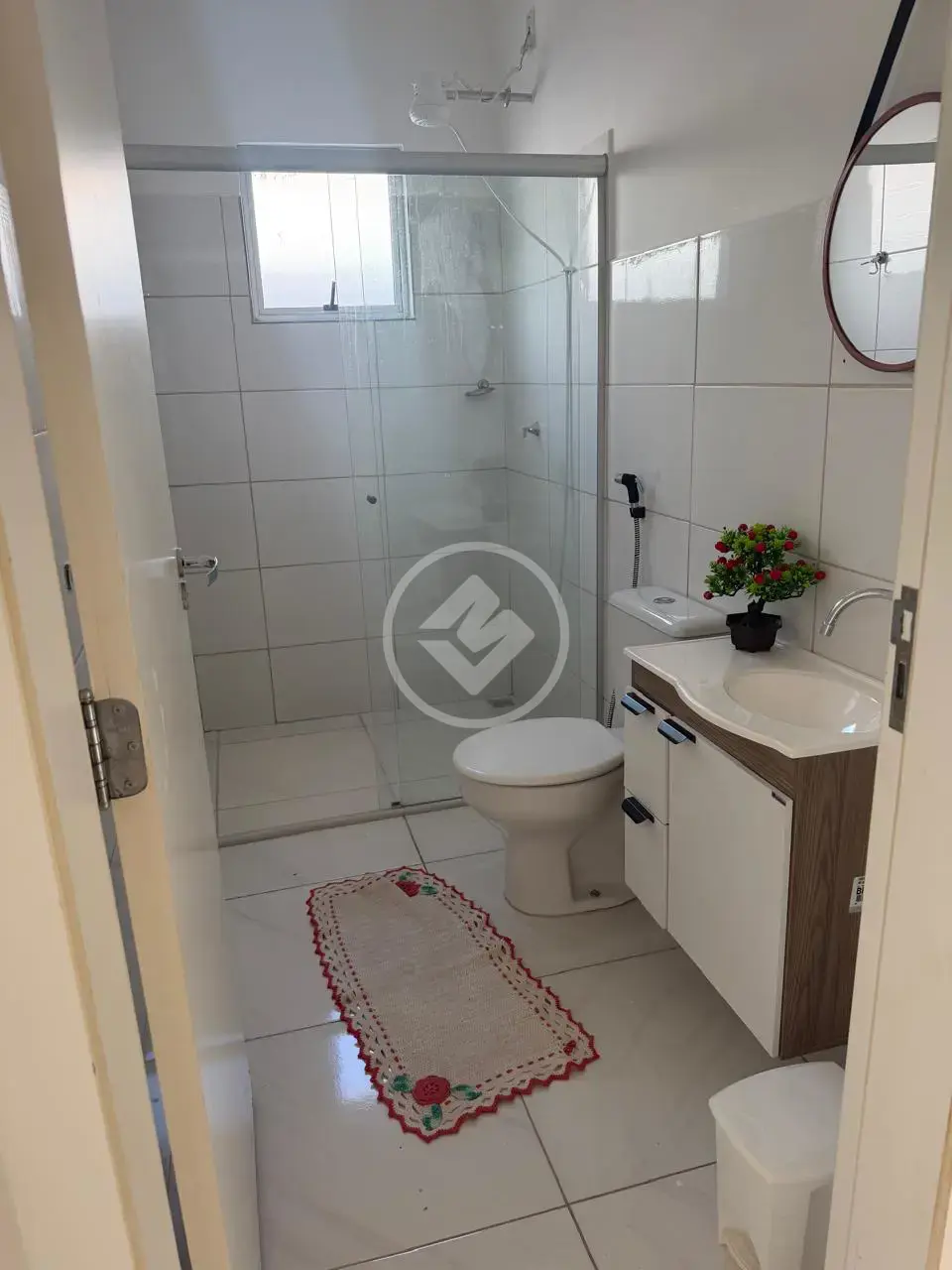 Imagem 1 - Casa em BOA ESPERANÇA, Cuiabá - MT