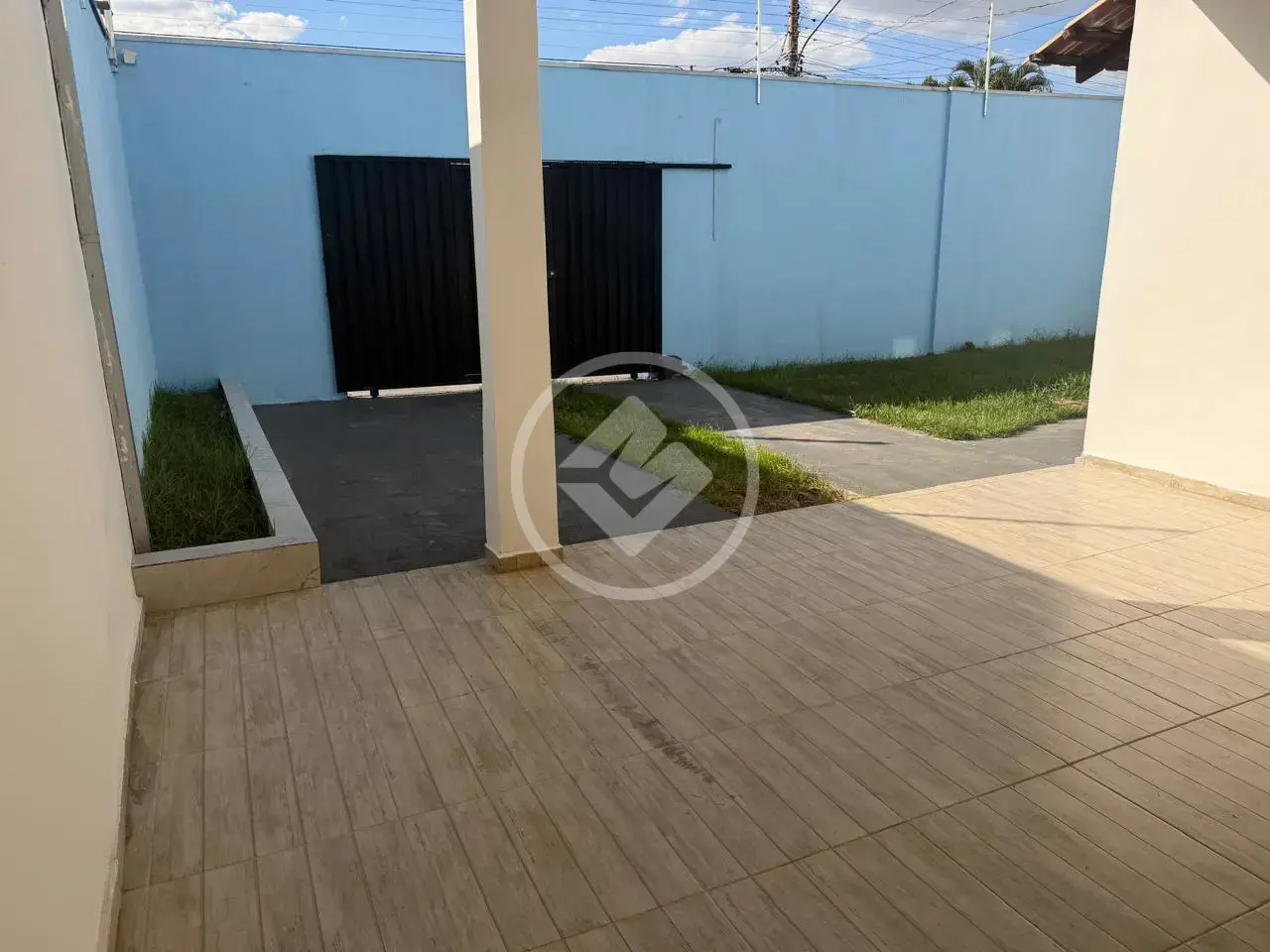 Imagem 2 - Casa em BOA ESPERANÇA, Cuiabá - MT