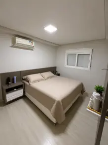 Apartamento JARDIM ELDORADO, Cuiabá - MT — foto 2