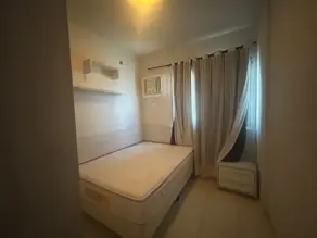 Imagem 6 - Apartamento em Grande Terceiro, Cuiabá - MT