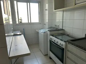 Imagem 5 - Apartamento em Grande Terceiro, Cuiabá - MT