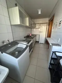 Imagem 4 - Apartamento em Grande Terceiro, Cuiabá - MT