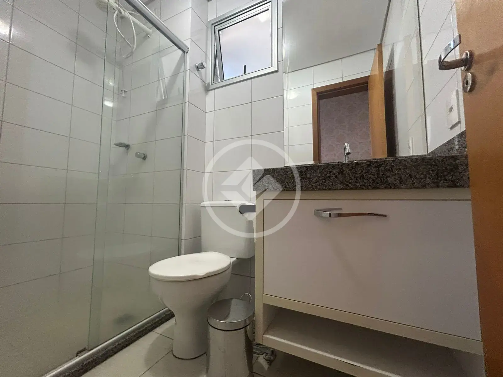 Image 10 - Apartamento em Grande Terceiro, Cuiabá - MT