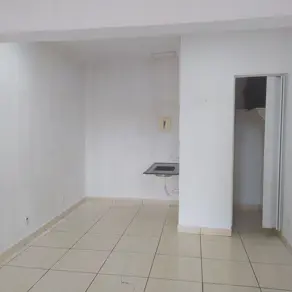 Sala Comercial Morada da Serra, Cuiabá - MT — foto 2