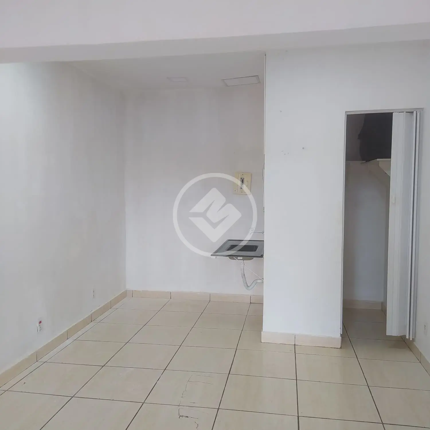 Imagem 1 - Sala Comercial em Morada da Serra, Cuiabá - MT