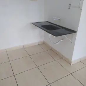 Imagem 2 - Sala Comercial em Morada da Serra, Cuiabá - MT