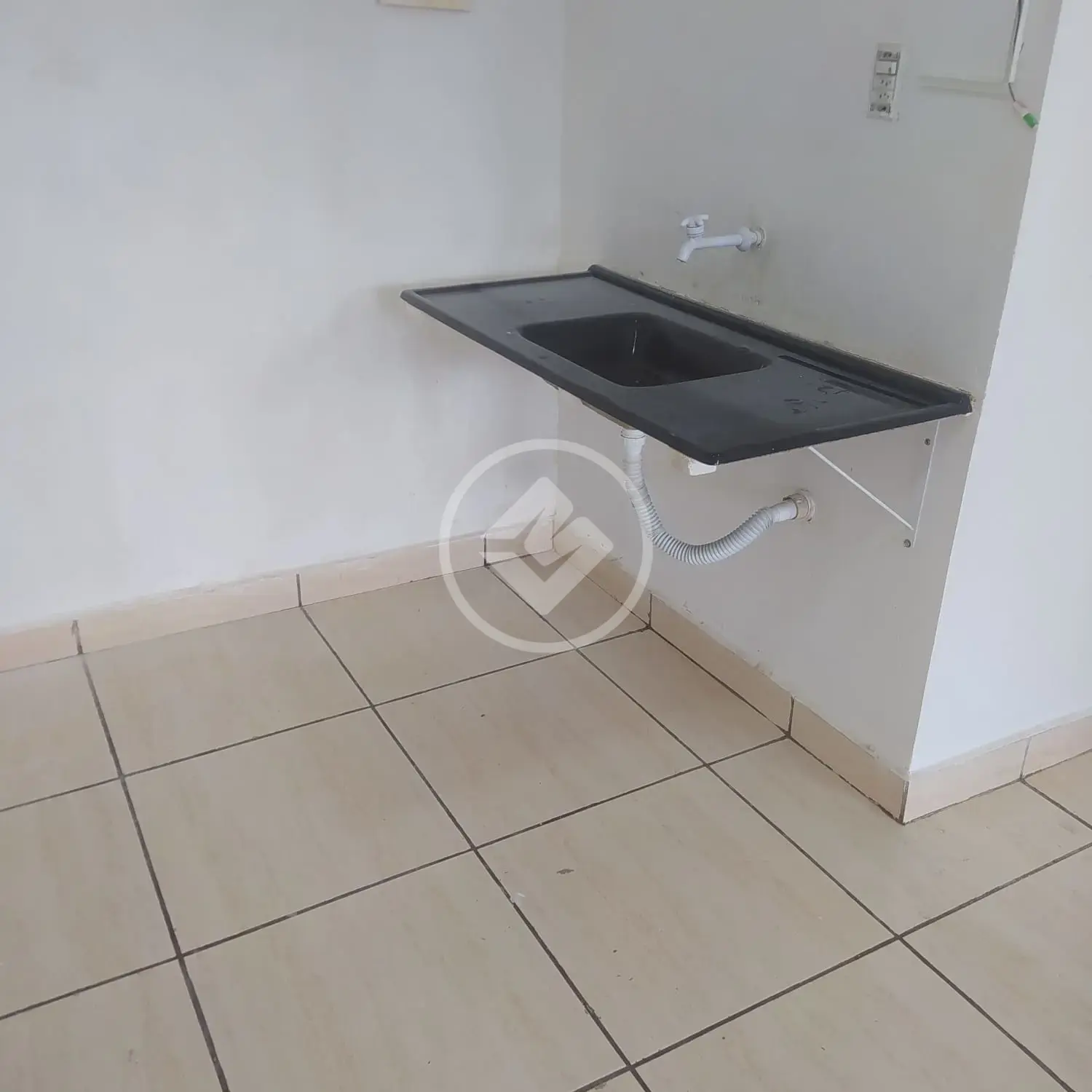 Imagem 2 - Sala Comercial em Morada da Serra, Cuiabá - MT
