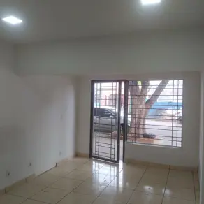 Sala Comercial Morada da Serra, Cuiabá - MT — foto 1