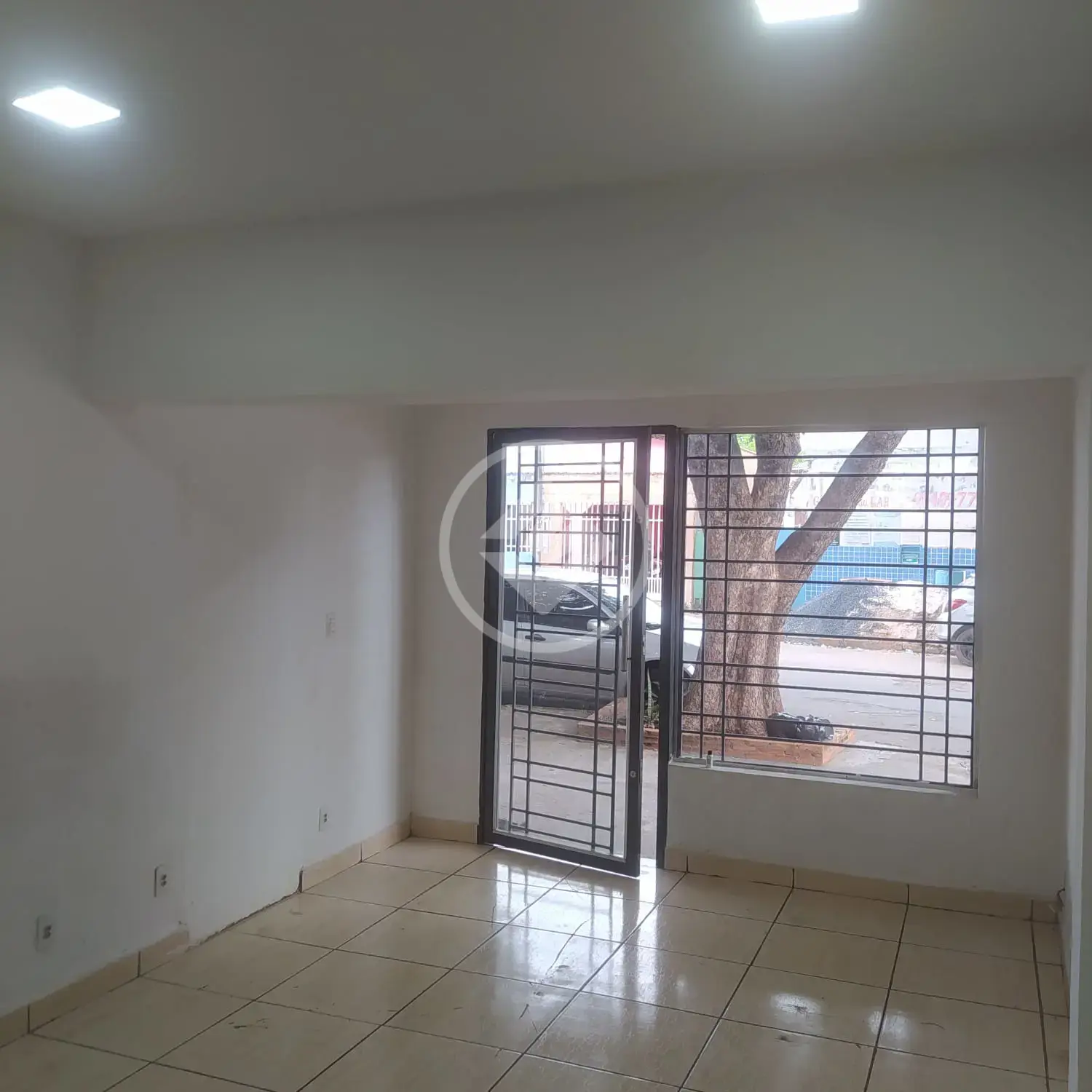 Imagem 1 - Sala Comercial em Morada da Serra, Cuiabá - MT