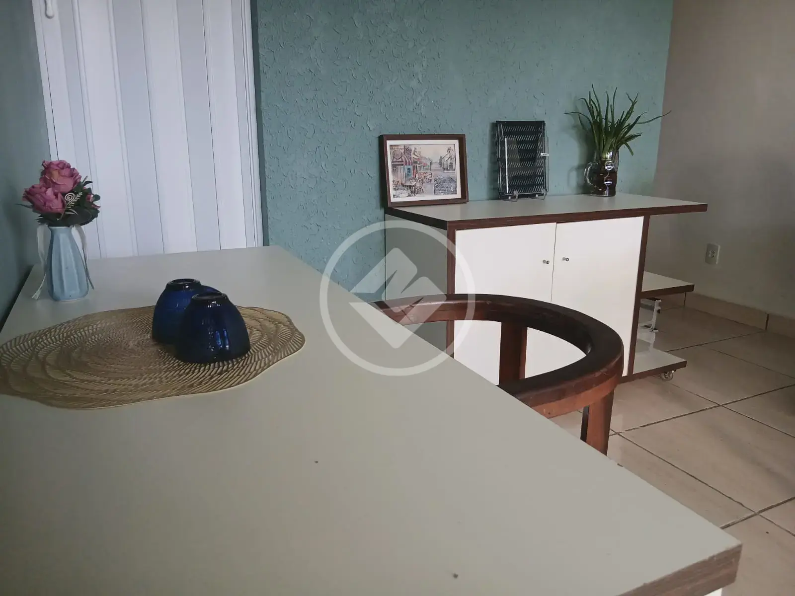 Imagem 2 - Sala Comercial em Morada da Serra, Cuiabá - MT