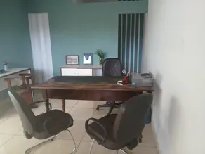 Sala Comercial Morada da Serra, Cuiabá - MT — foto 1