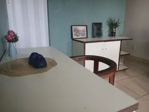 Sala Comercial Morada da Serra, Cuiabá - MT — foto 2