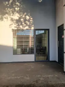 Imagem 3 - Sala Comercial em Morada da Serra, Cuiabá - MT