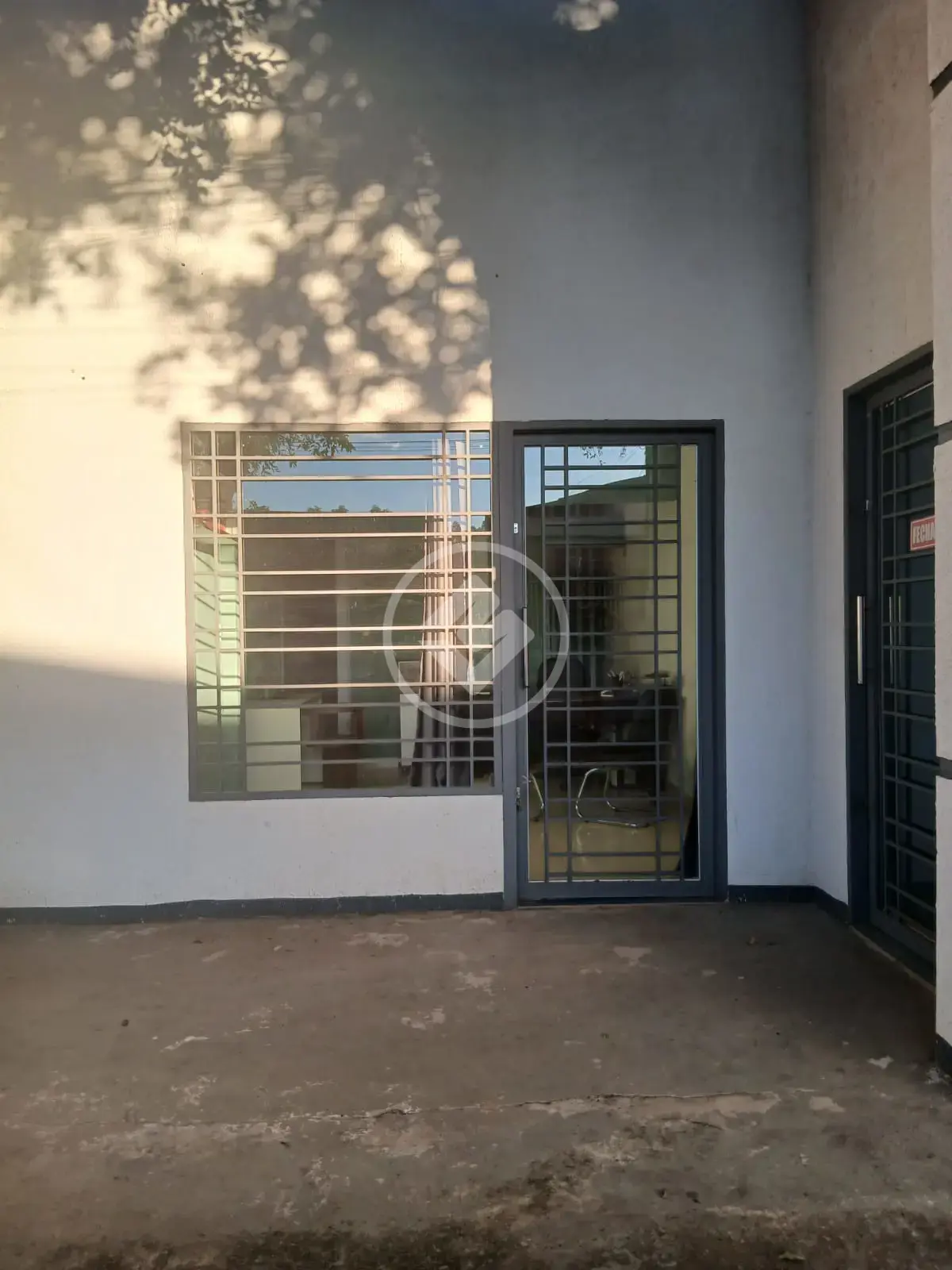 Imagem 3 - Sala Comercial em Morada da Serra, Cuiabá - MT