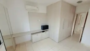 Imagem 2 - Casa Condomínio em Jardim Imperial, Cuiabá - MT