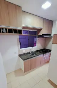 Imagem 3 - Casa Condomínio em Jardim Imperial, Cuiabá - MT