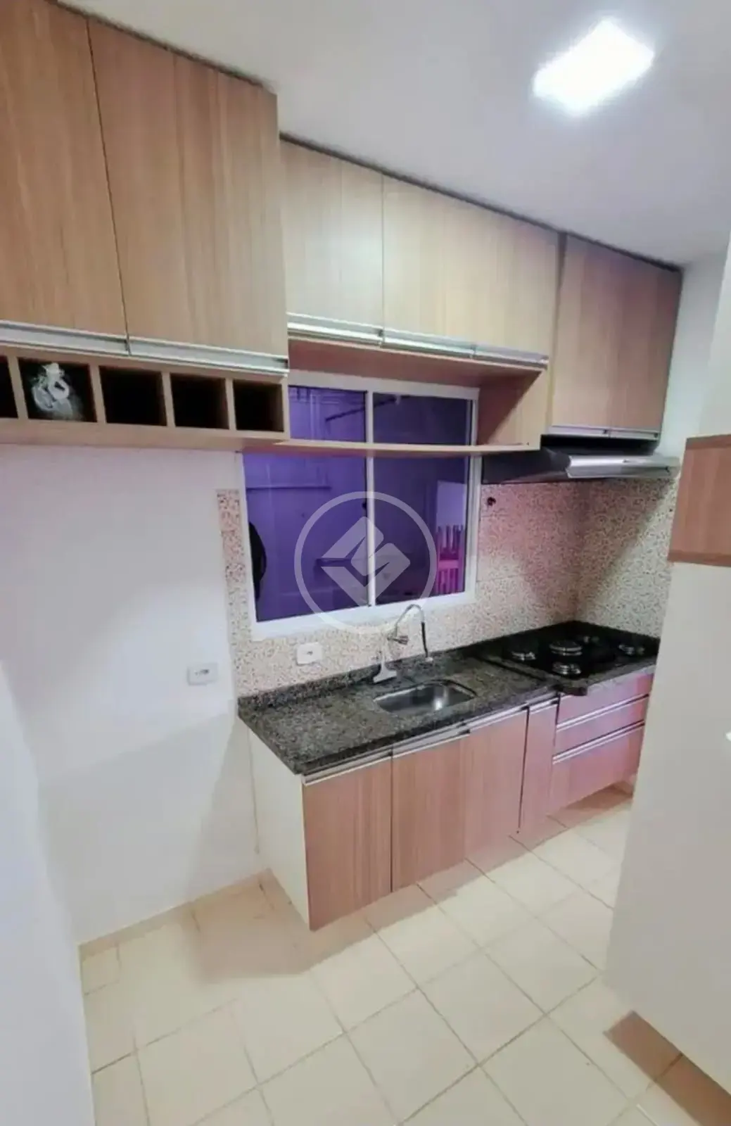Imagem 3 - Casa Condomínio em Jardim Imperial, Cuiabá - MT