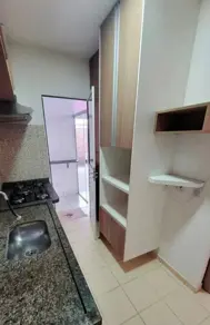 Imagem 5 - Casa Condomínio em Jardim Imperial, Cuiabá - MT