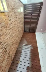 Imagem 6 - Casa Condomínio em Jardim Imperial, Cuiabá - MT