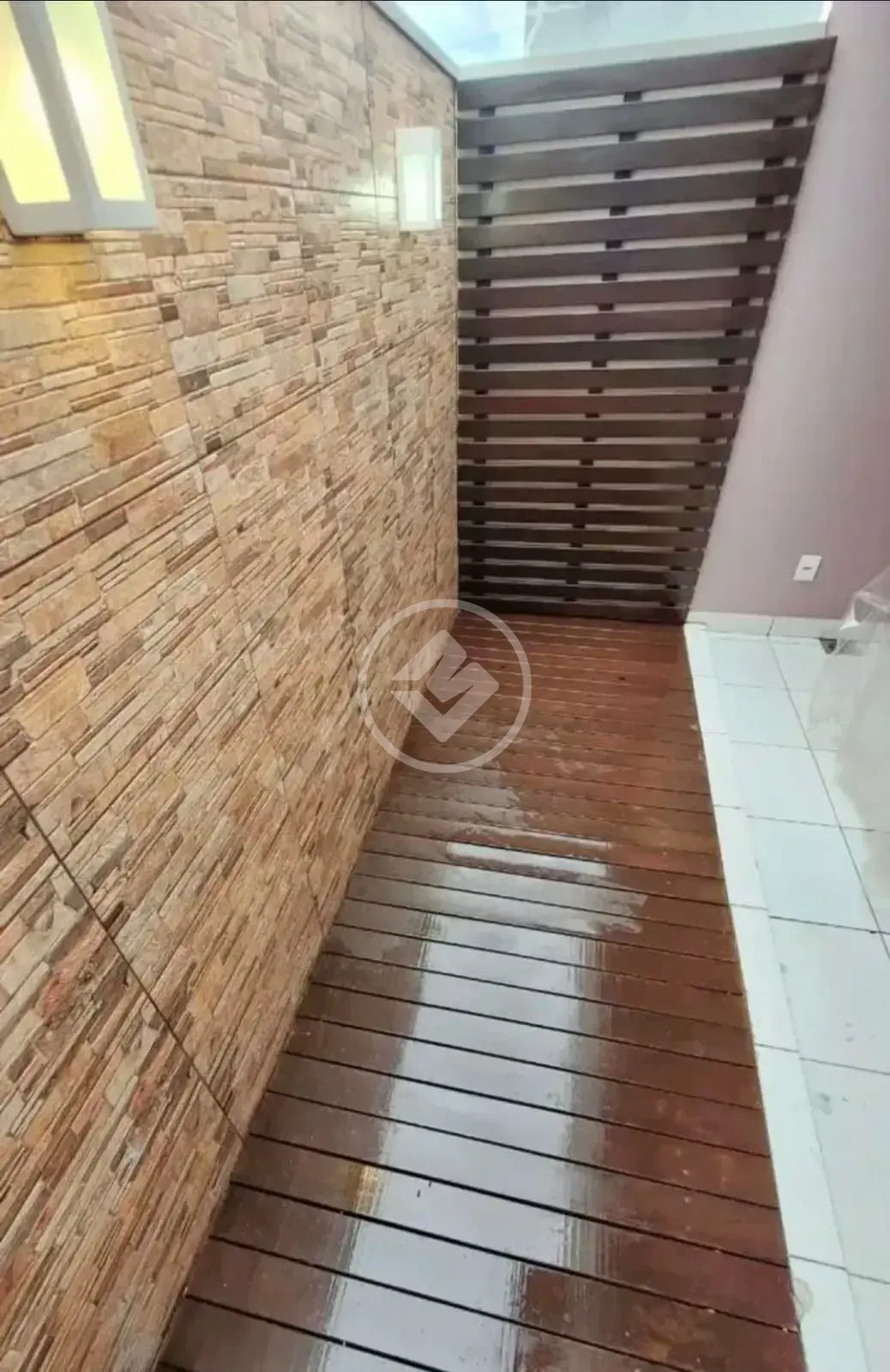Imagem 6 - Casa Condomínio em Jardim Imperial, Cuiabá - MT