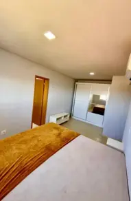 Imagem 3 - Apartamento em Centro, Cuiabá - MT