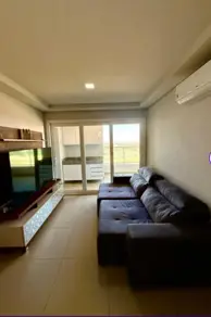 Imagem 6 - Apartamento em Centro, Cuiabá - MT
