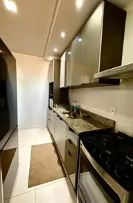 Imagem 5 - Apartamento em Centro, Cuiabá - MT