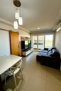 Imagem 2 - Apartamento em Centro, Cuiabá - MT