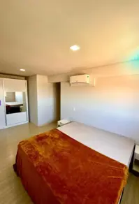 Imagem 4 - Apartamento em Centro, Cuiabá - MT
