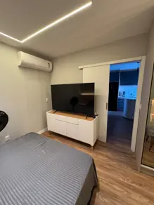 Imagem 5 - Loft / Studio em Jardim Leblon, Cuiabá - MT