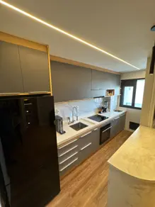 Imagem 2 - Loft / Studio em Jardim Leblon, Cuiabá - MT