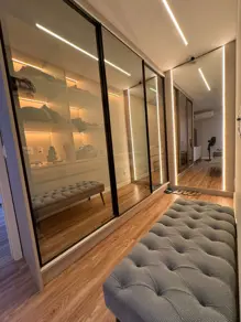 Imagem 4 - Loft / Studio em Jardim Leblon, Cuiabá - MT