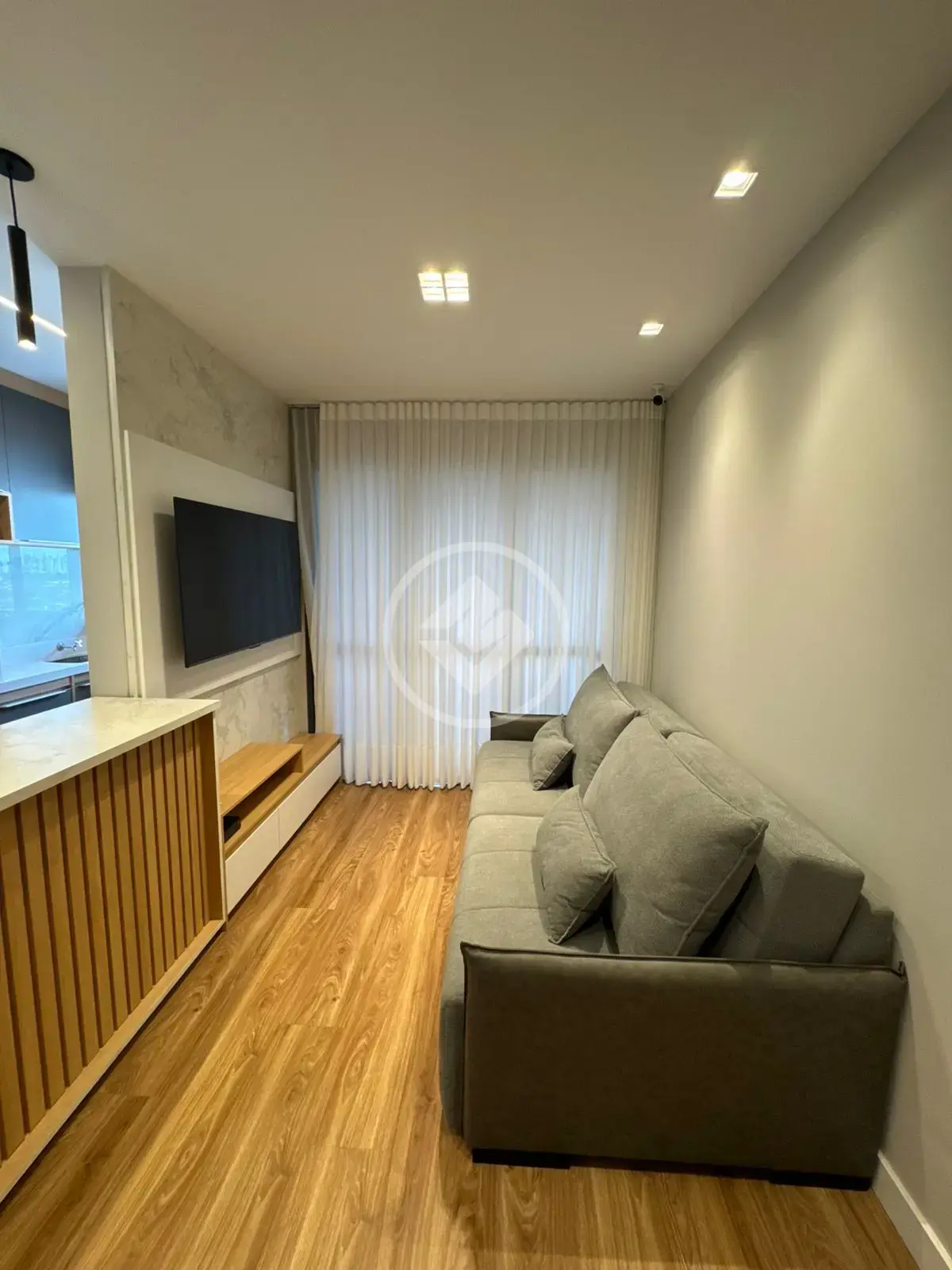 Imagem 1 - Loft / Studio em Jardim Leblon, Cuiabá - MT