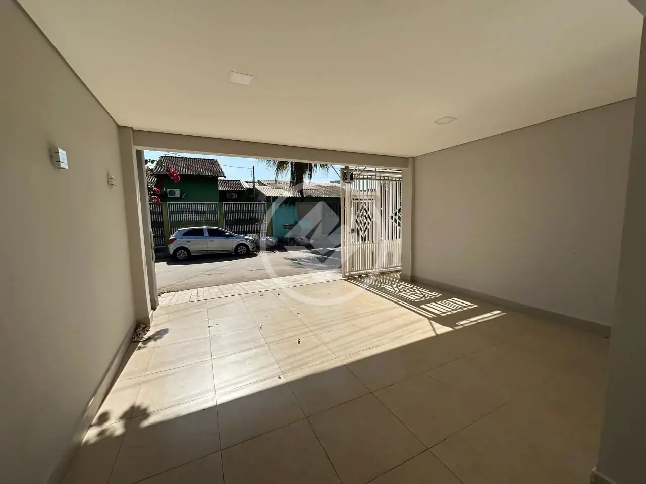 Imagem 1 - Casa em CPA III, Cuiabá - MT
