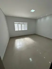 Imagem 3 - Casa em CPA III, Cuiabá - MT