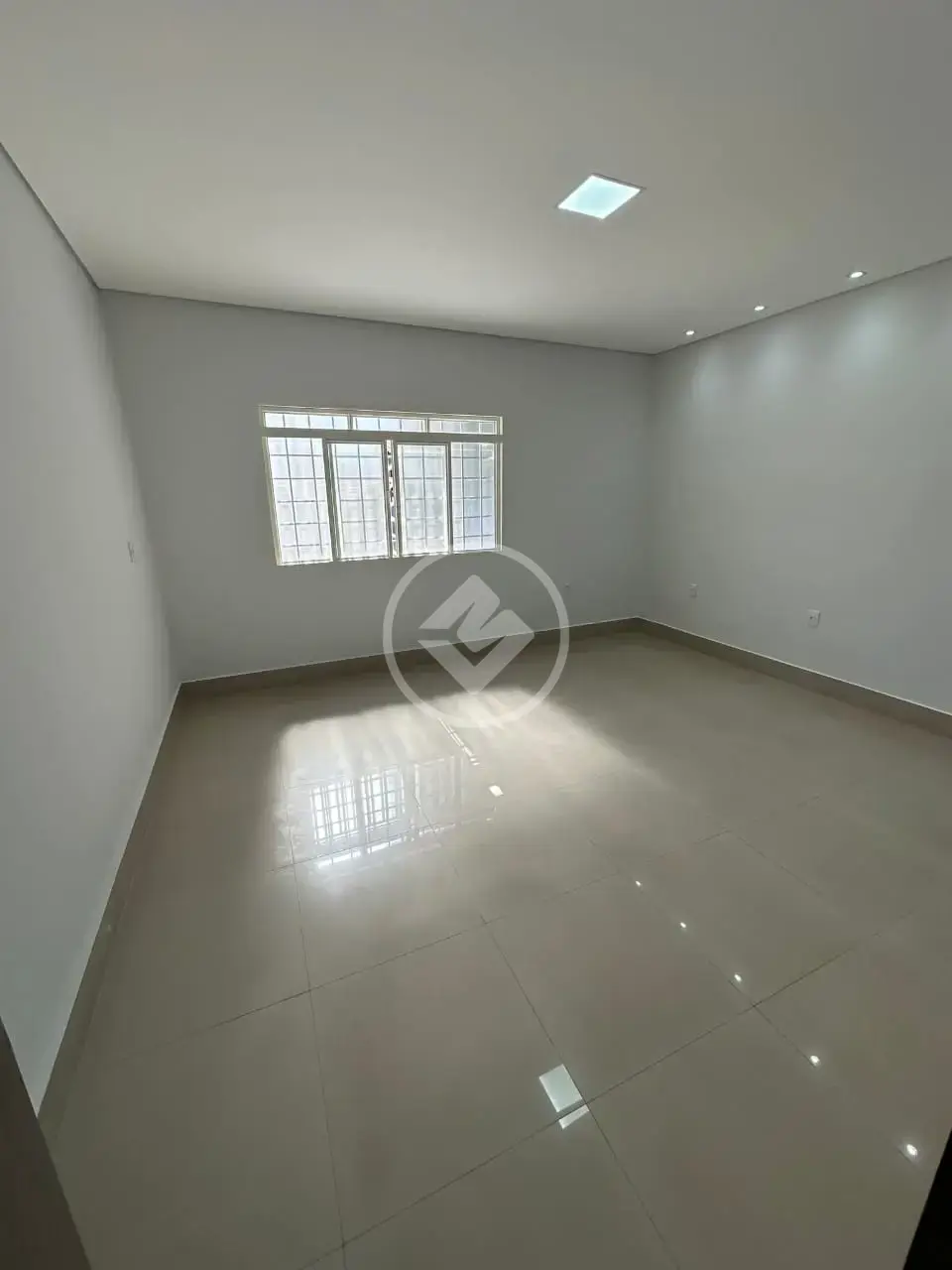 Imagem 3 - Casa em CPA III, Cuiabá - MT