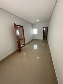Imagem 4 - Casa em CPA III, Cuiabá - MT