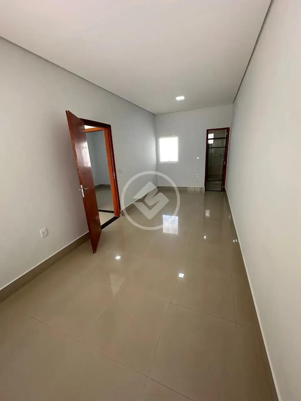 Imagem 4 - Casa em CPA III, Cuiabá - MT
