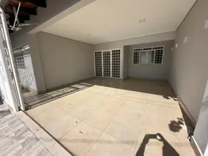 Imagem 5 - Casa em CPA III, Cuiabá - MT
