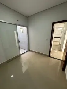 Imagem 6 - Casa em CPA III, Cuiabá - MT