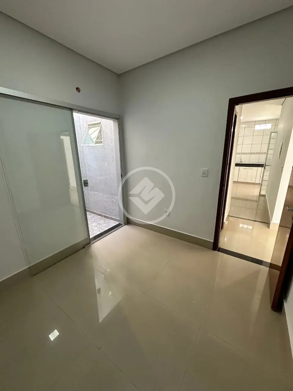 Imagem 6 - Casa em CPA III, Cuiabá - MT
