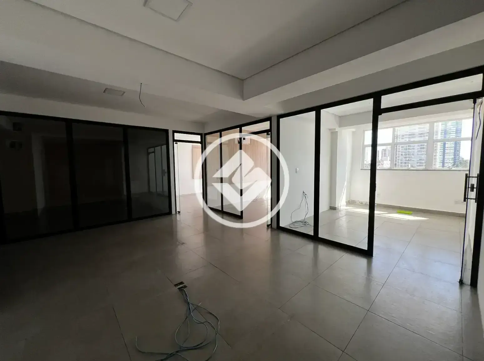Imagem 6 - Sala Comercial em Santa Helena, Cuiabá - MT