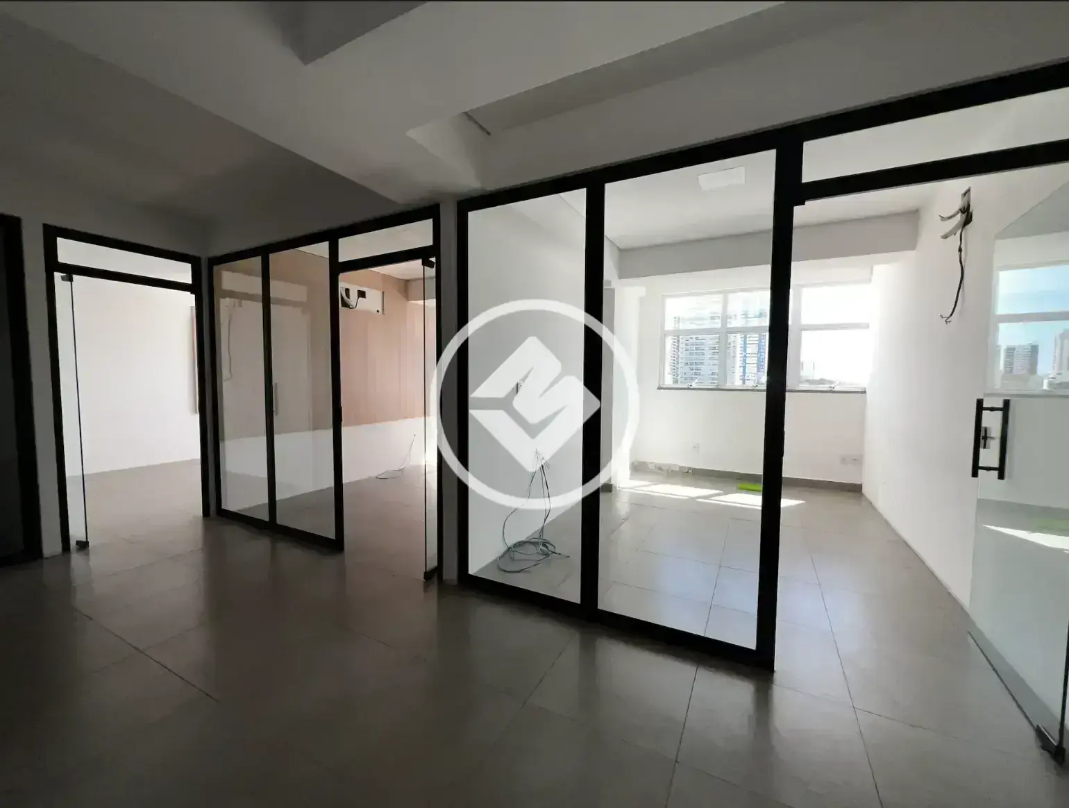 Imagem 5 - Sala Comercial em Santa Helena, Cuiabá - MT
