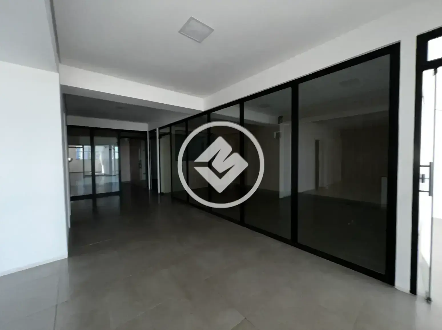 Imagem 4 - Sala Comercial em Santa Helena, Cuiabá - MT