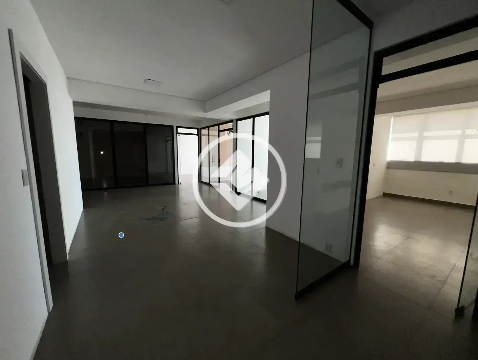 Imagem 3 - Sala Comercial em Santa Helena, Cuiabá - MT