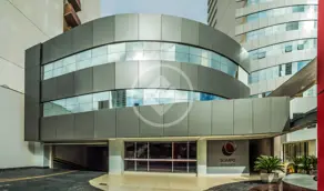 Imagem 2 - Sala Comercial em Santa Helena, Cuiabá - MT